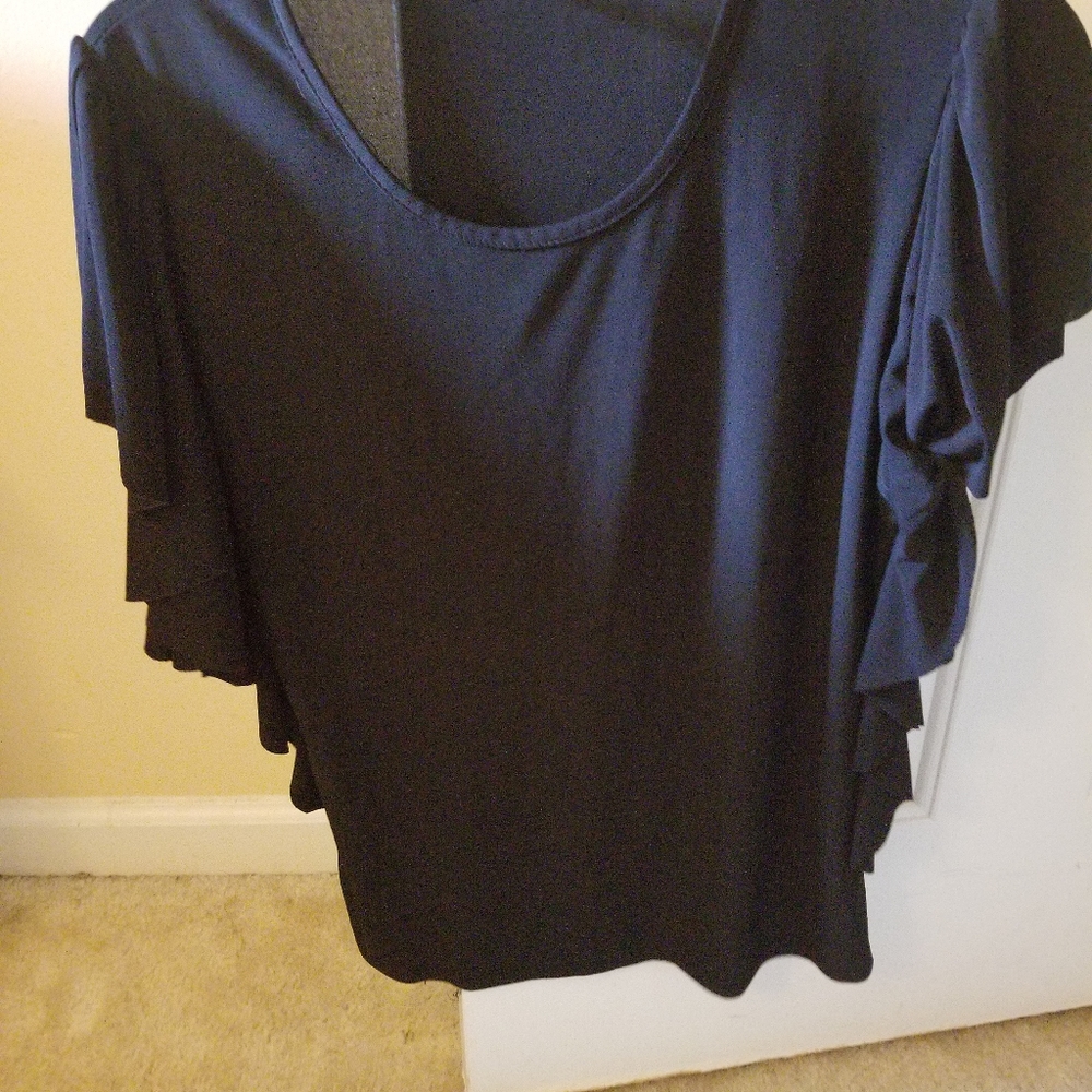 3 tops for $15